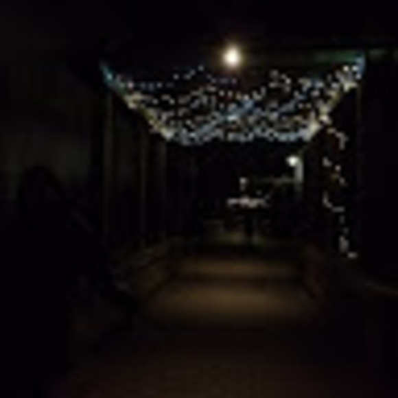 Meet your Posher, Daniel - Picture 1 of 1